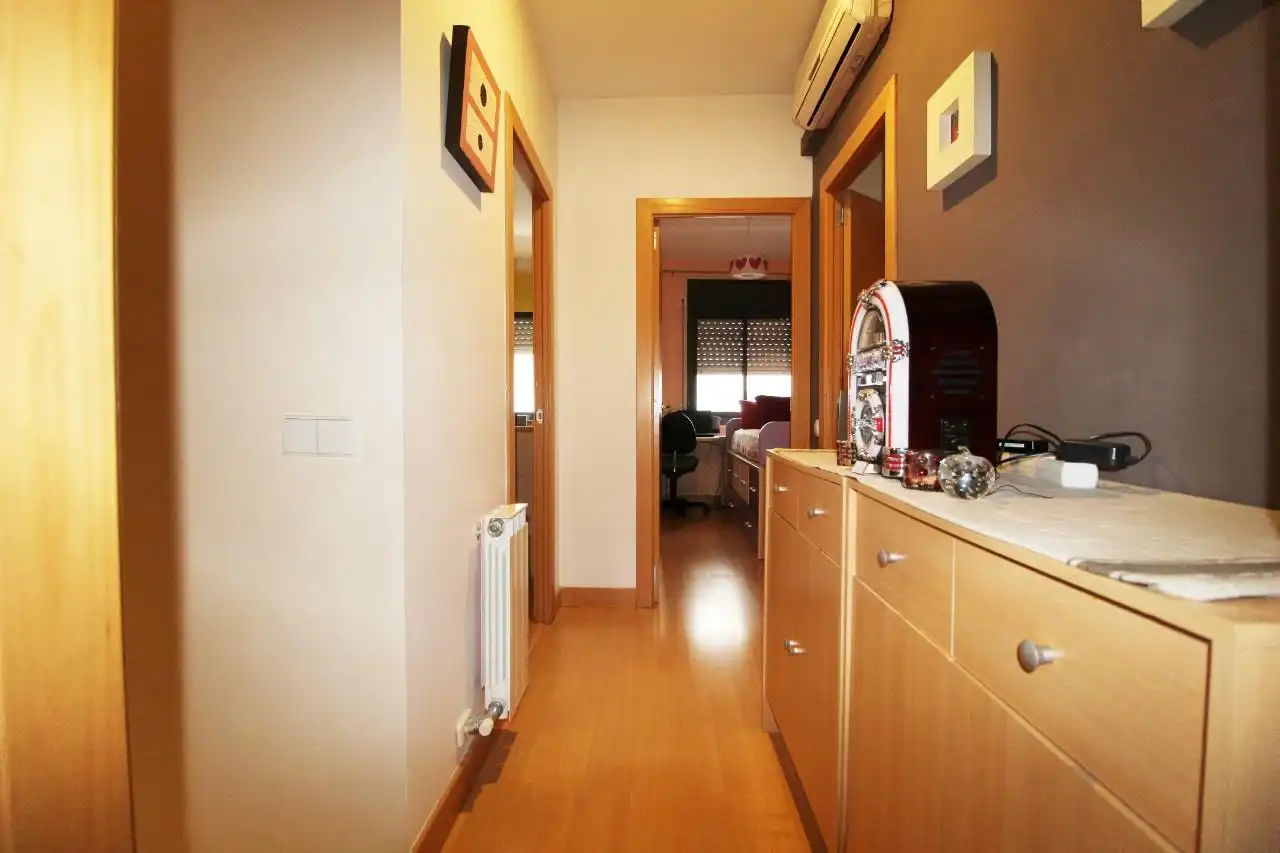 Dúplex con terraza en venta en Gorg - Progrés, imagen 12