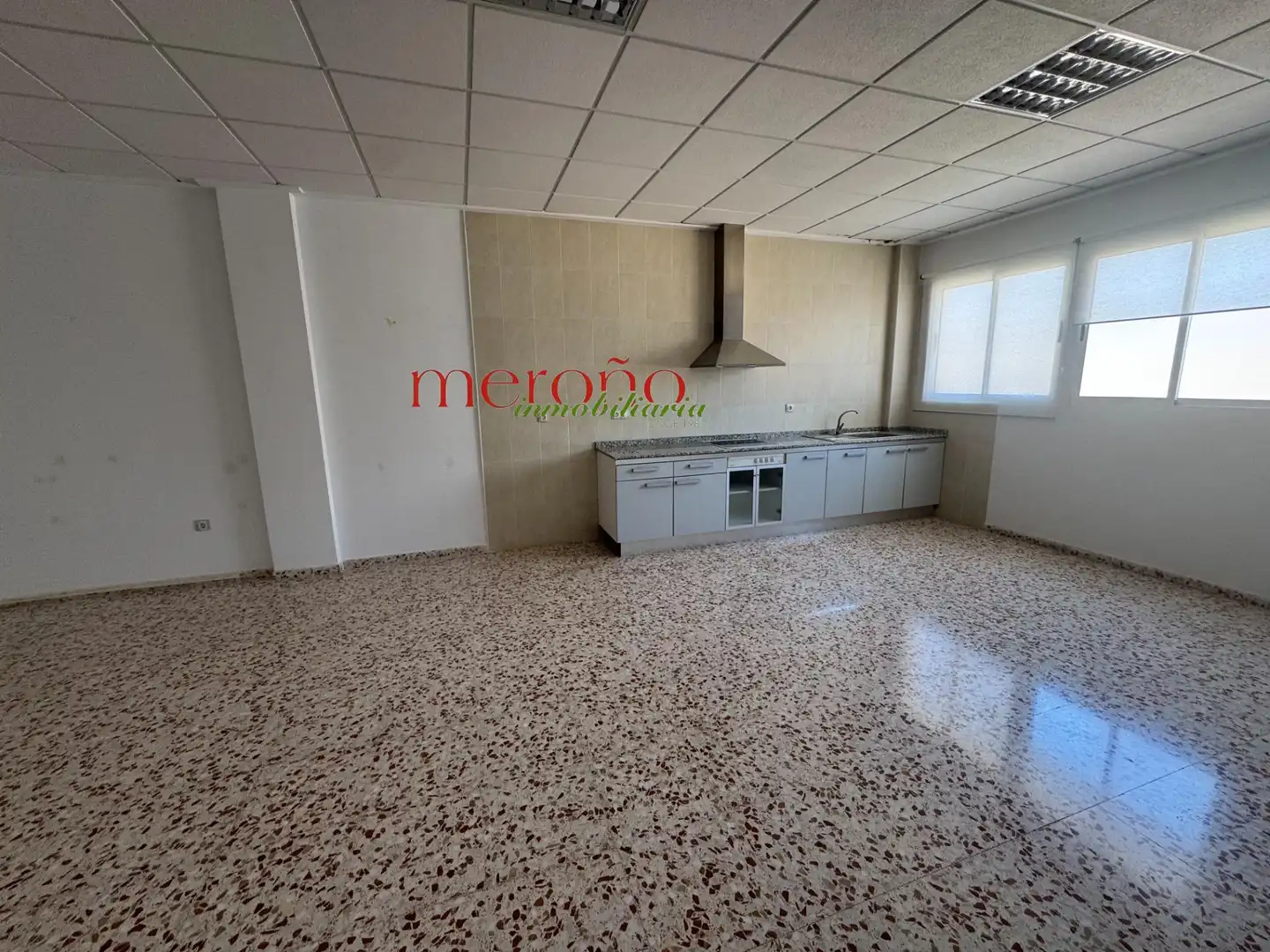 Industrial building to rent in Jubalcoi, imagen 11