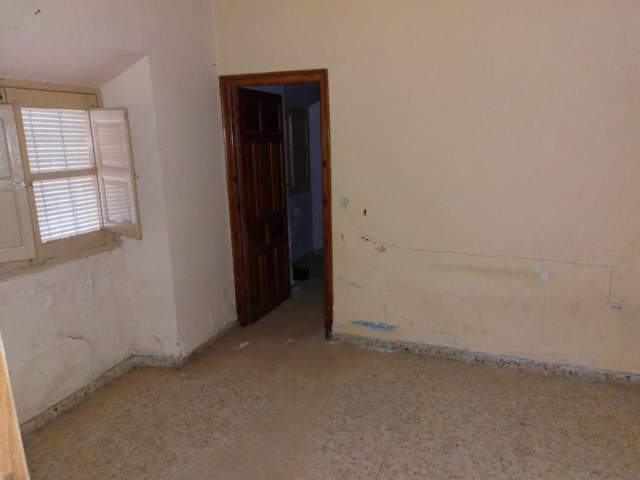 Casa o chalet en venta en Villarrobledo