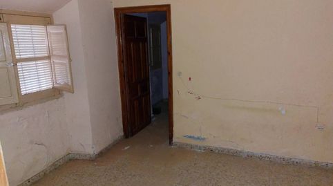 Photo 2 of Houses for sale in Villarrobledo, Albacete