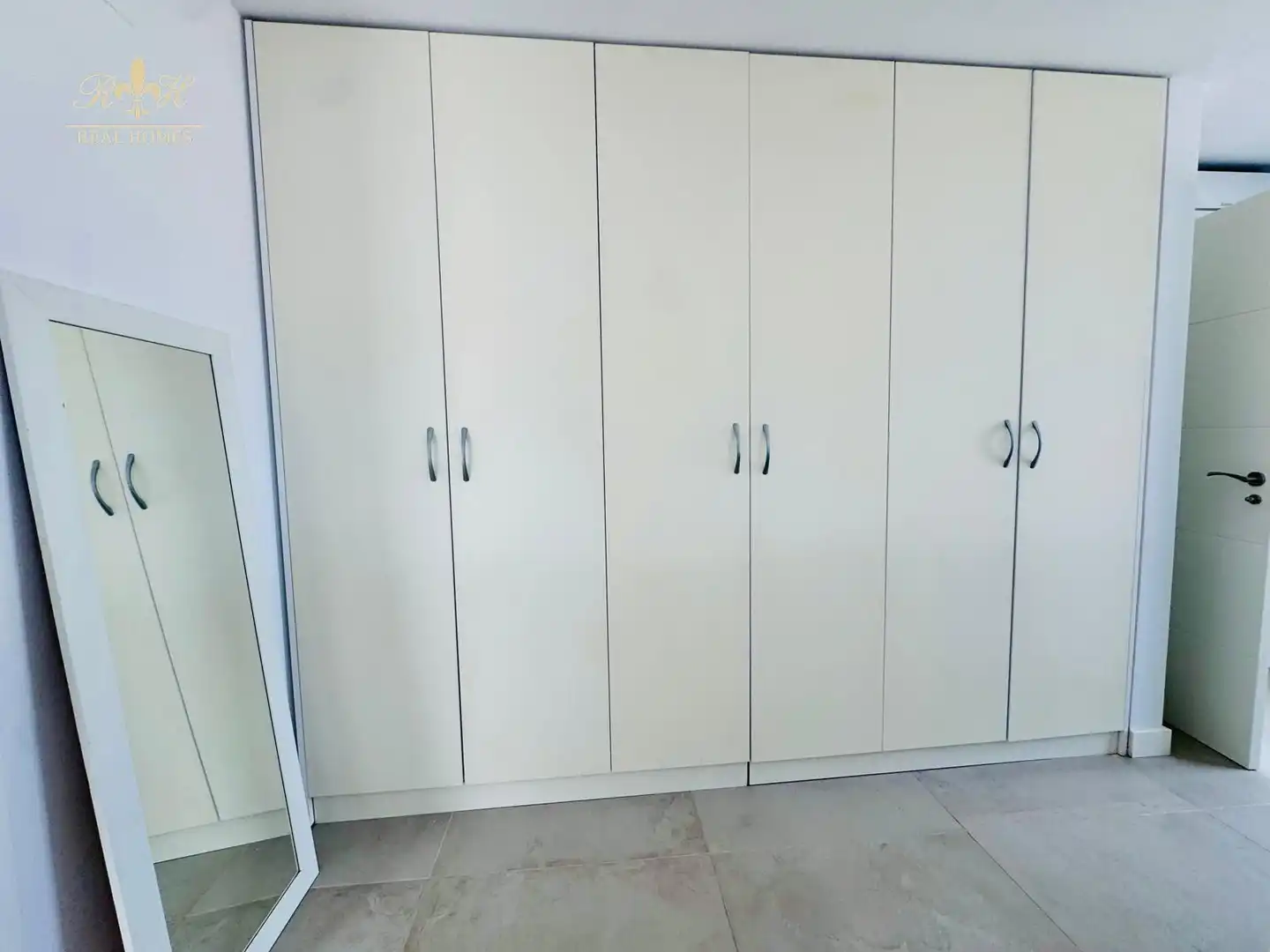 Villa avec piscine à vendre à CAMÍ DE LA CANTERA, imagen 36