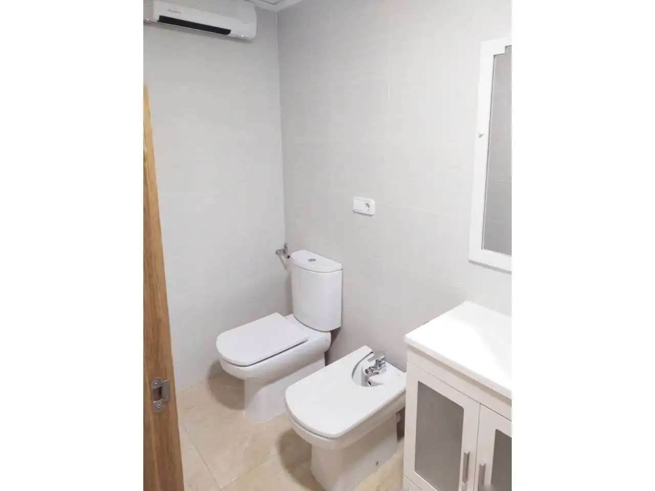 Wohnung mit Aufzug zum Verkauf in Elche ciudad, imagen 9