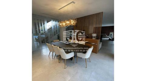 Photo 3 of House or chalet for sale in Simpàtica, Urbanitzacions, Tarragona