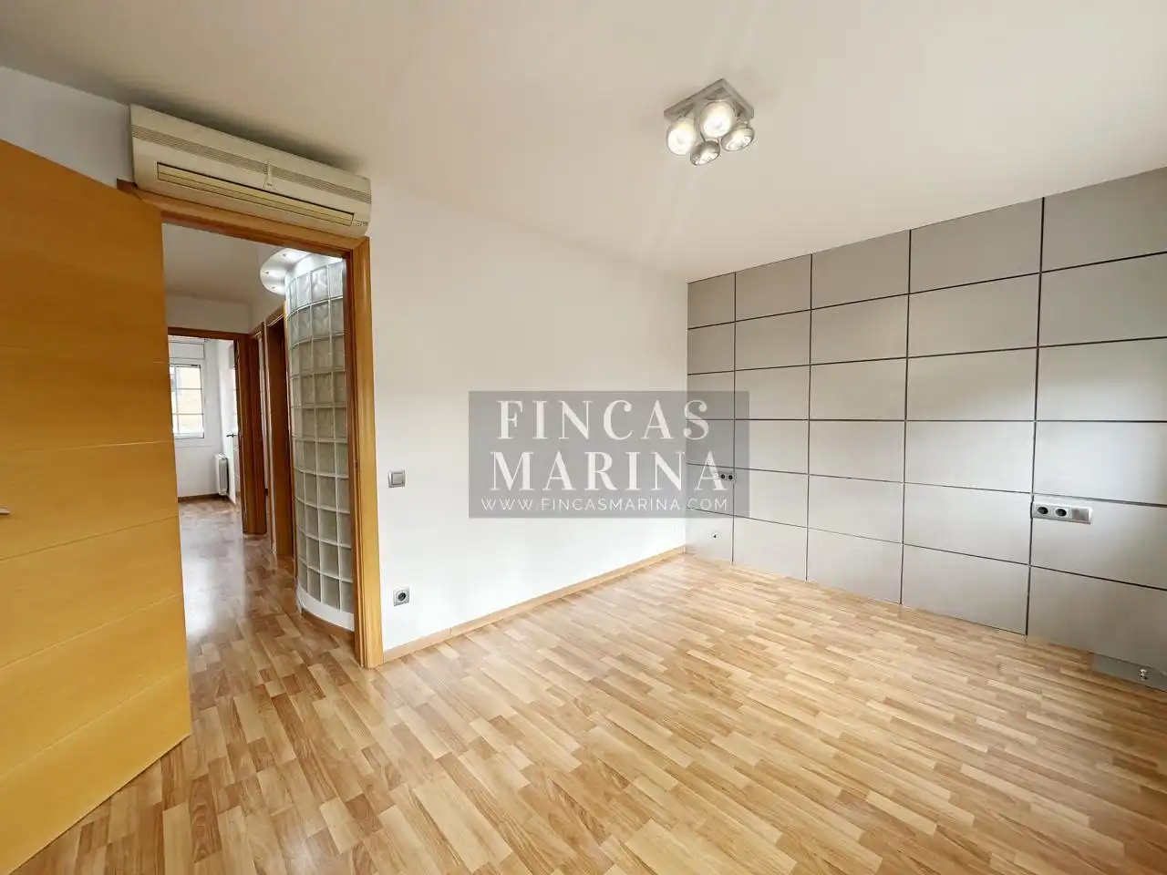 Casa adosada en venta en De Joaquim Folguera, Passeig Maragall