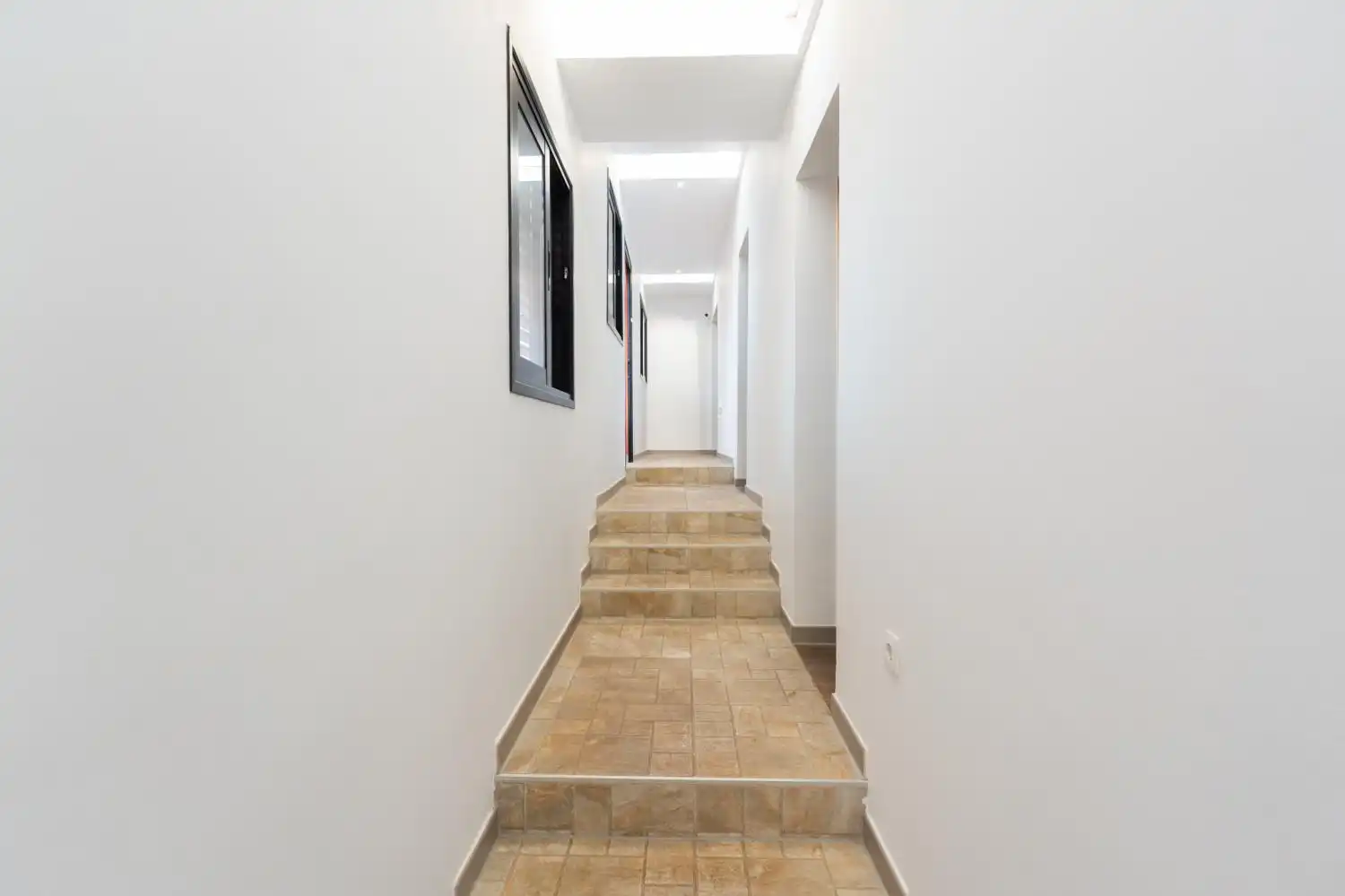 Detached house for sale in La Matanza de Acentejo, imagen 10