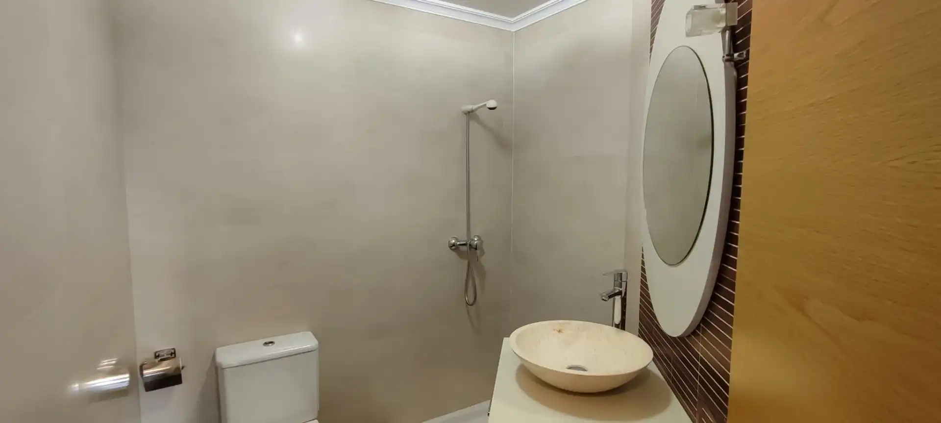 Adossat amb piscina en venda a Santillana del Mar, imagen 26