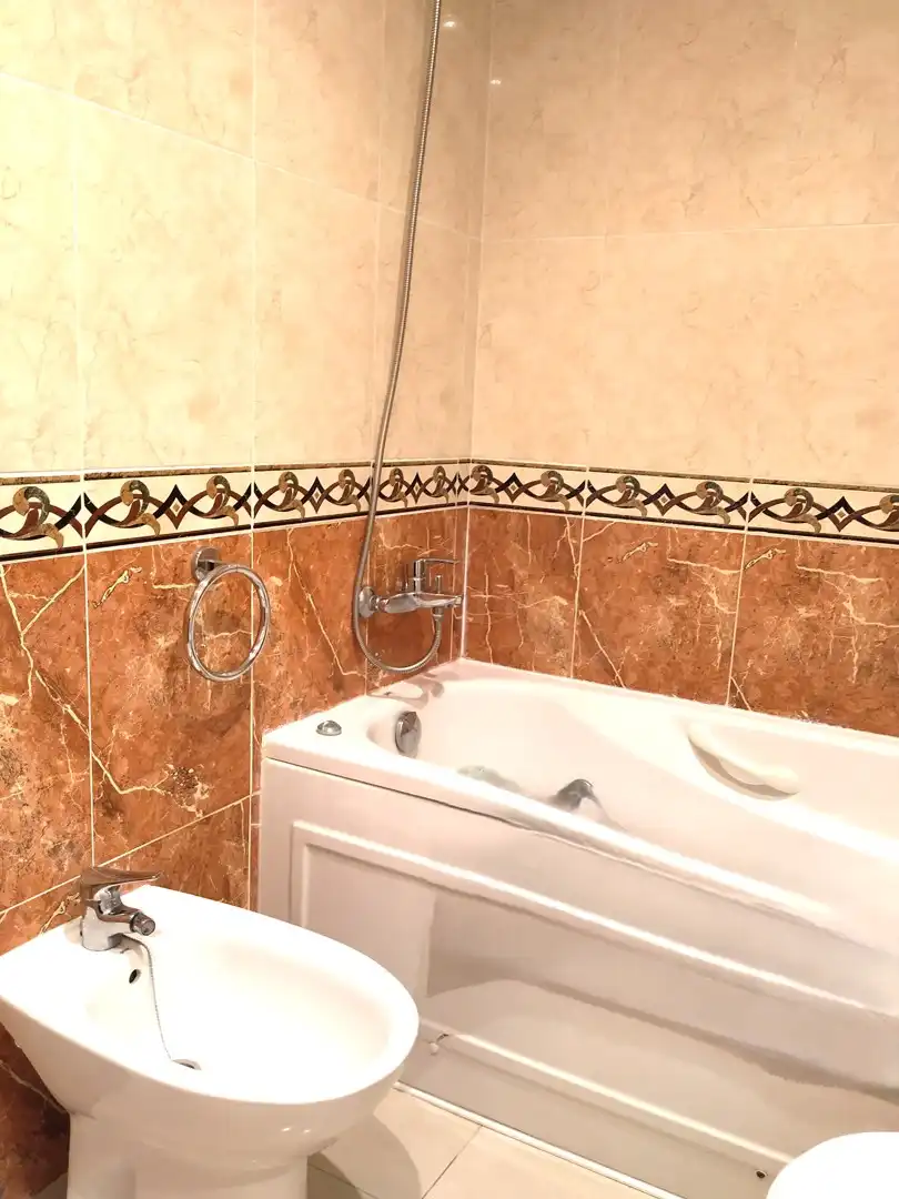 Appartement avec piscine à vendre à Marina d'Or, imagen 27