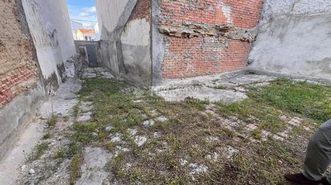 Foto 3 de Residencial en venta en Tres Olivos - Valverde, Madrid