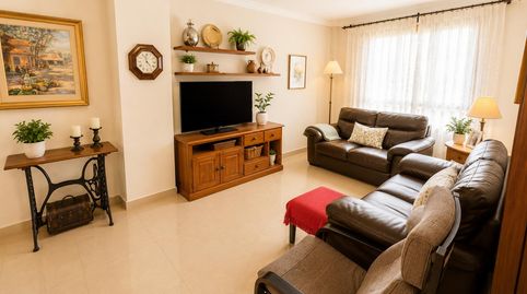 Foto 5 de Casa o chalet en venta en Son Espanyolet, Palma de Mallorca