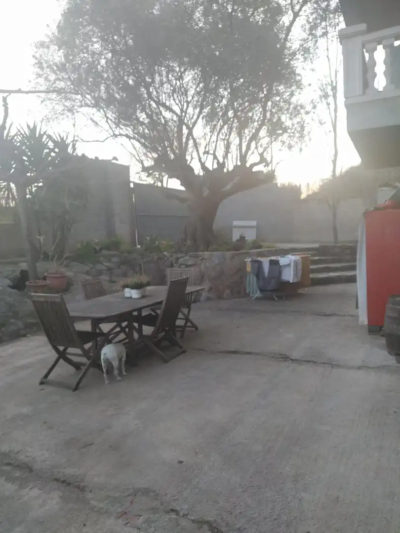 Casa rústica con jardín en venta en Sentmenat, imagen 49