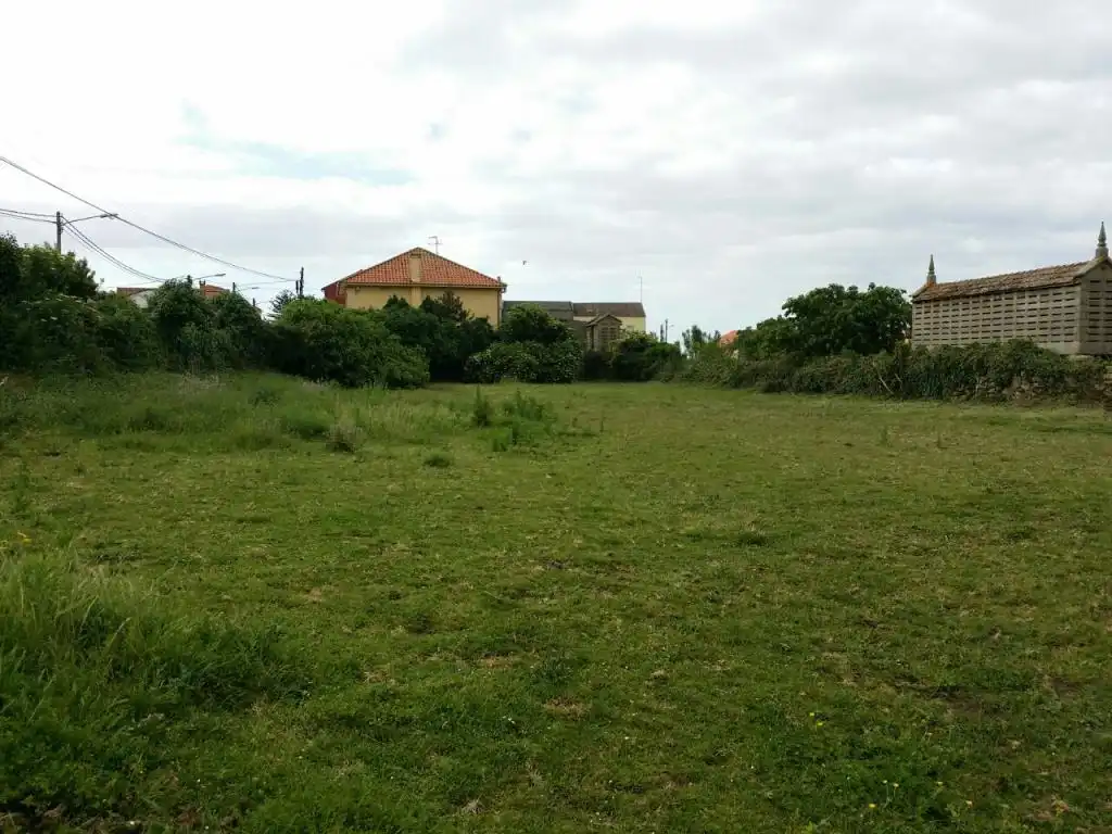 Residential for sale in Ribeira