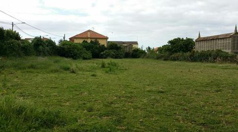 Foto 5 de Residencial en venta en Rúa Porto Novo, 8, Castiñeiras, A Coruña