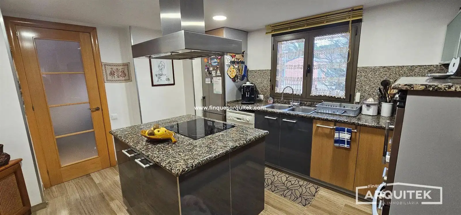 Maison avec piscine à vendre à Alpicat, imagen 11