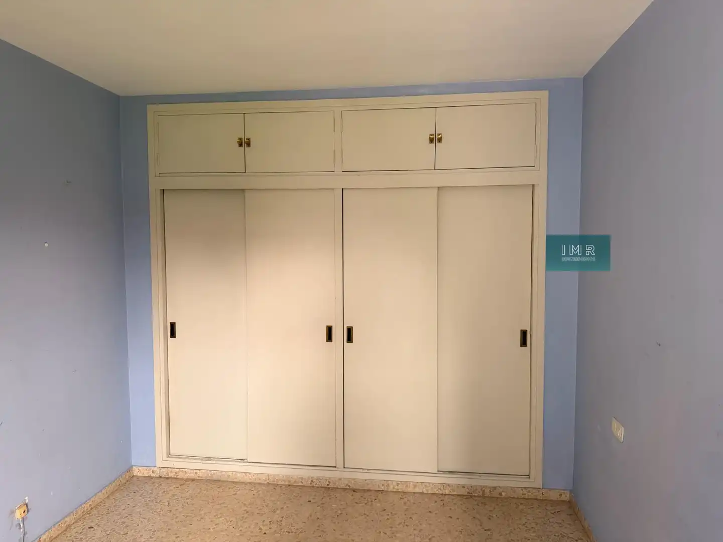 Flat for sale in Sevilla