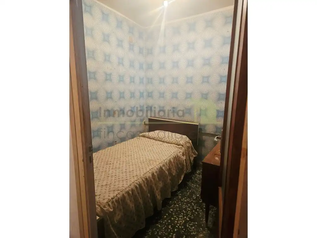 Habitación de Casa o chalet en venta en Càlig con Terraza