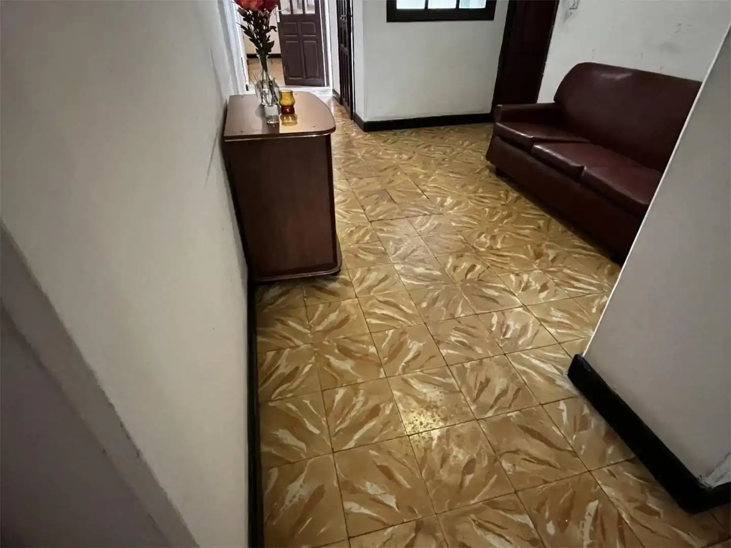 Casa o xalet en venda en Icod de los Vinos