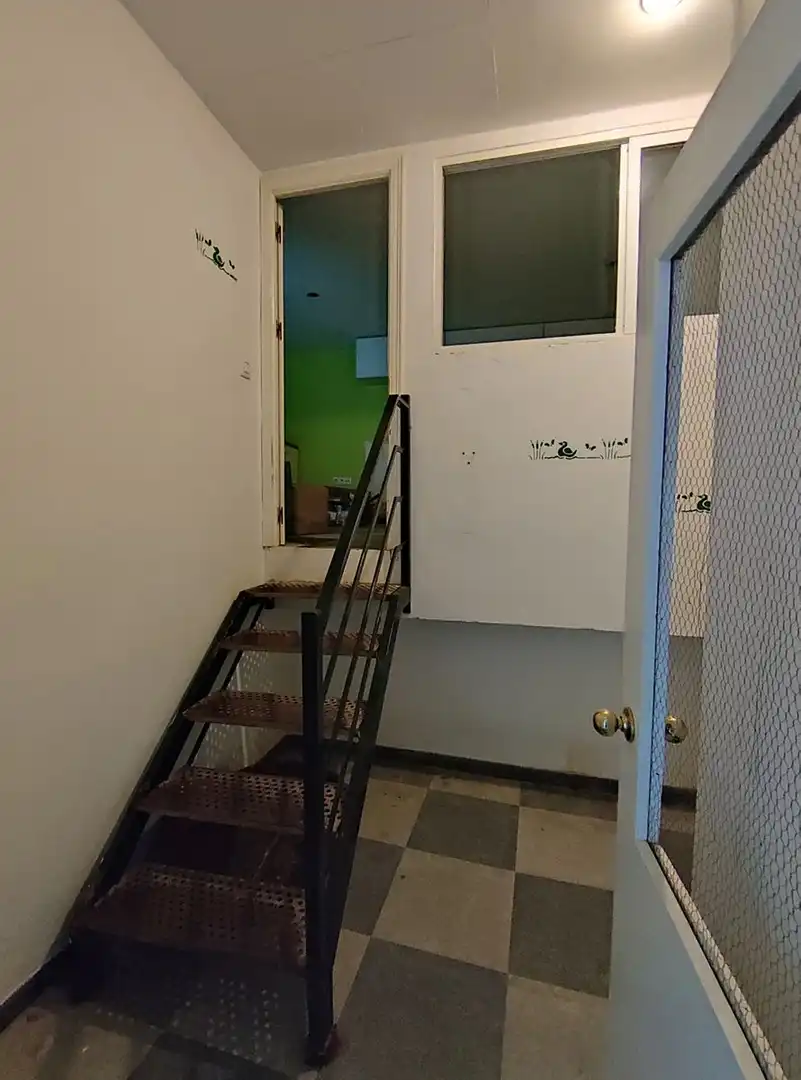 Local comercial en venda a logroño, imagen 18