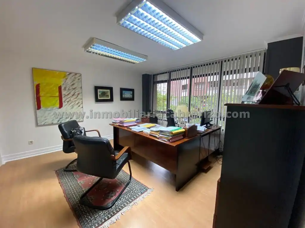 Appartamento con ascensore in vendita a Calle San Antón, imagen 2
