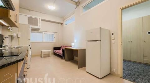 Photo 3 of Planta baja for sale in Carrer Violant D'hongria, ., Sants-Badal, Barcelona