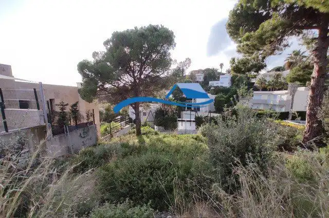 Residencial en venta en Lloret de Mar