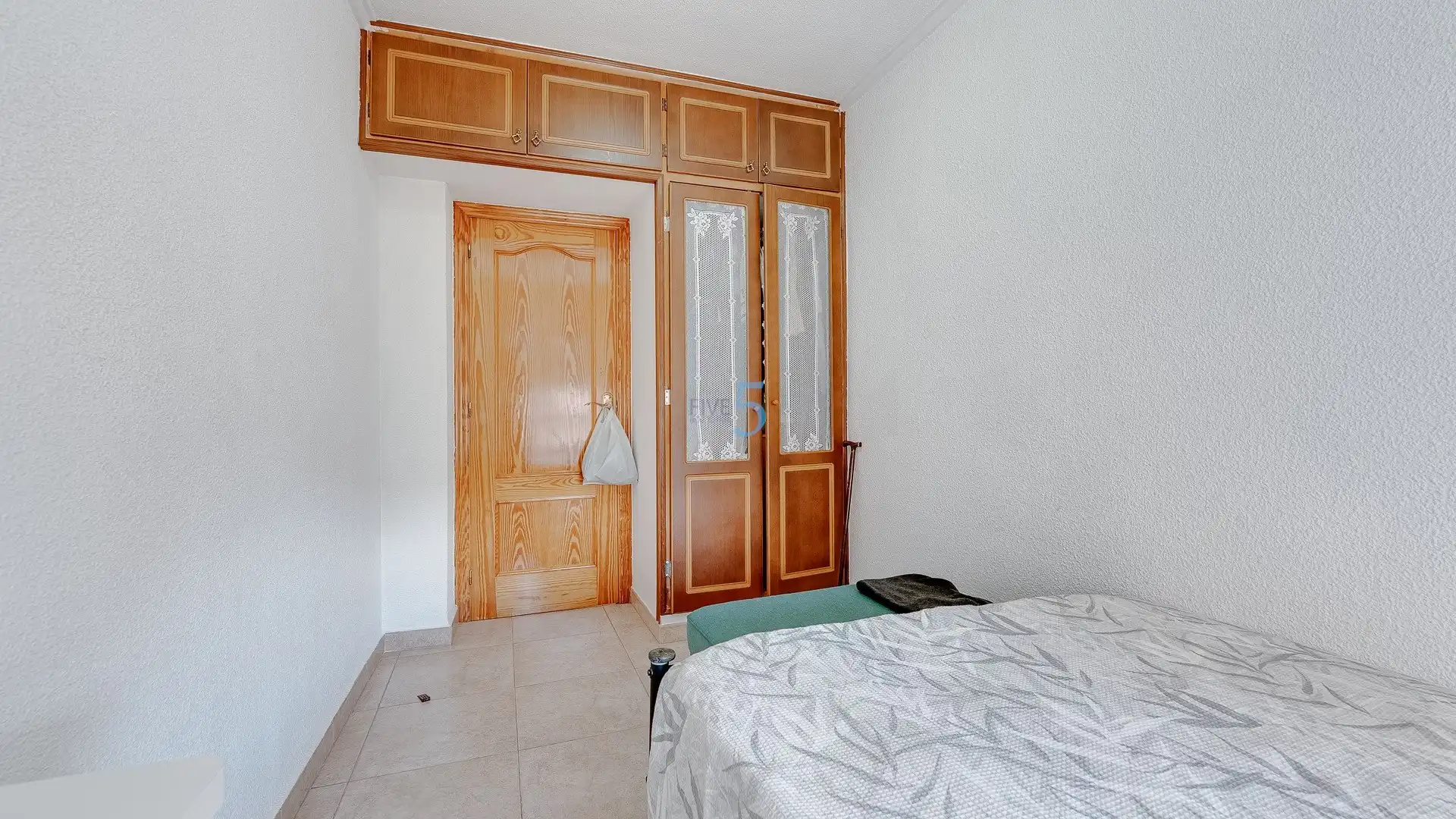 Flat with terrace for sale in Almoradí, imagen 16