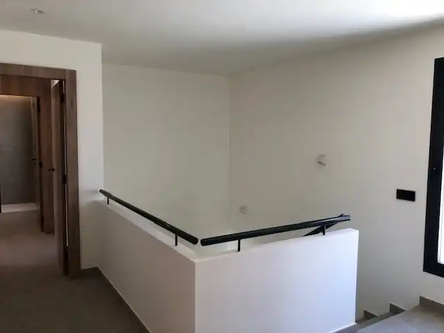 Villa con giardino in vendita a La Xara - La Sella, imagen 29