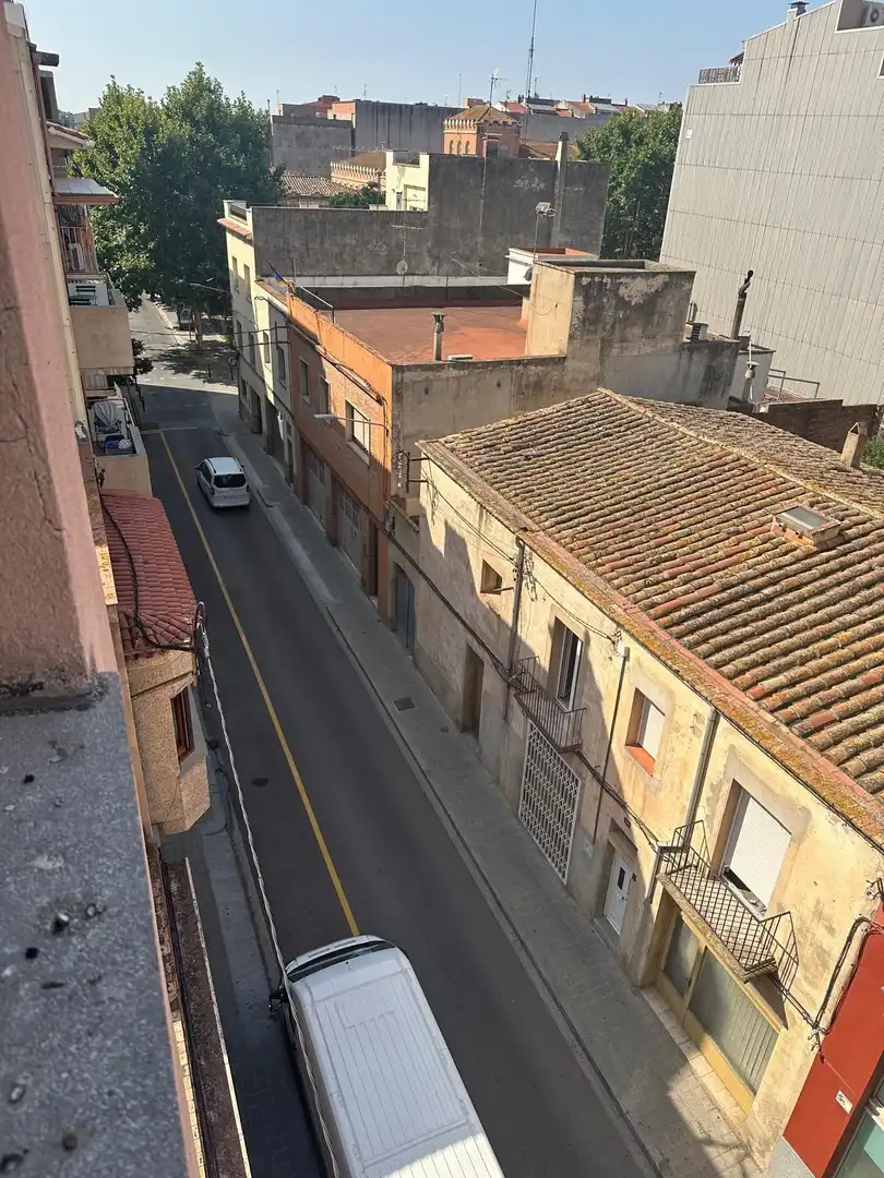 Appartamento in vendita a Creu de la Mà, imagen 20