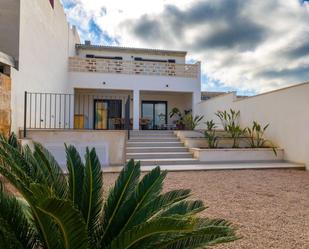 House or chalet to rent in Muro