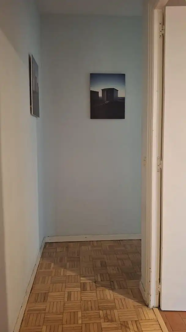 Appartamento con ascensore in vendita a TALAMANCA, imagen 6