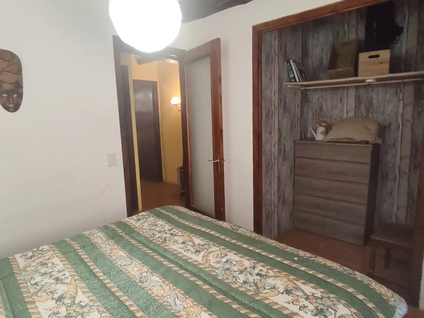 Casa o chalet en venta en Carrer de la Creu, 3, Ulldemolins