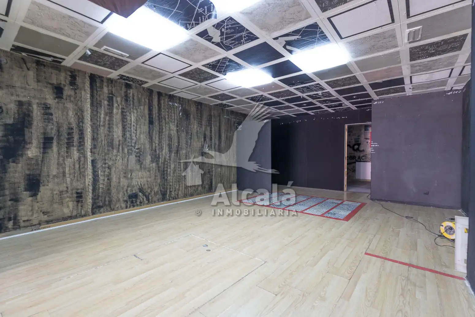 Casa o xalet en venda en Alcalá de Henares amb Calefacció, Traster i Balcó