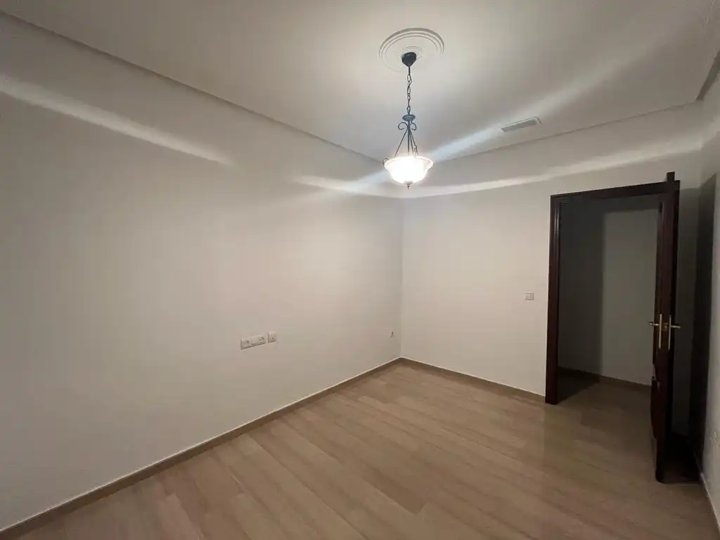 Appartamento con terrazza in vendita a Centro, imagen 23