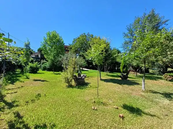 Casa con jardín en venta en PO-9202, imagen 6
