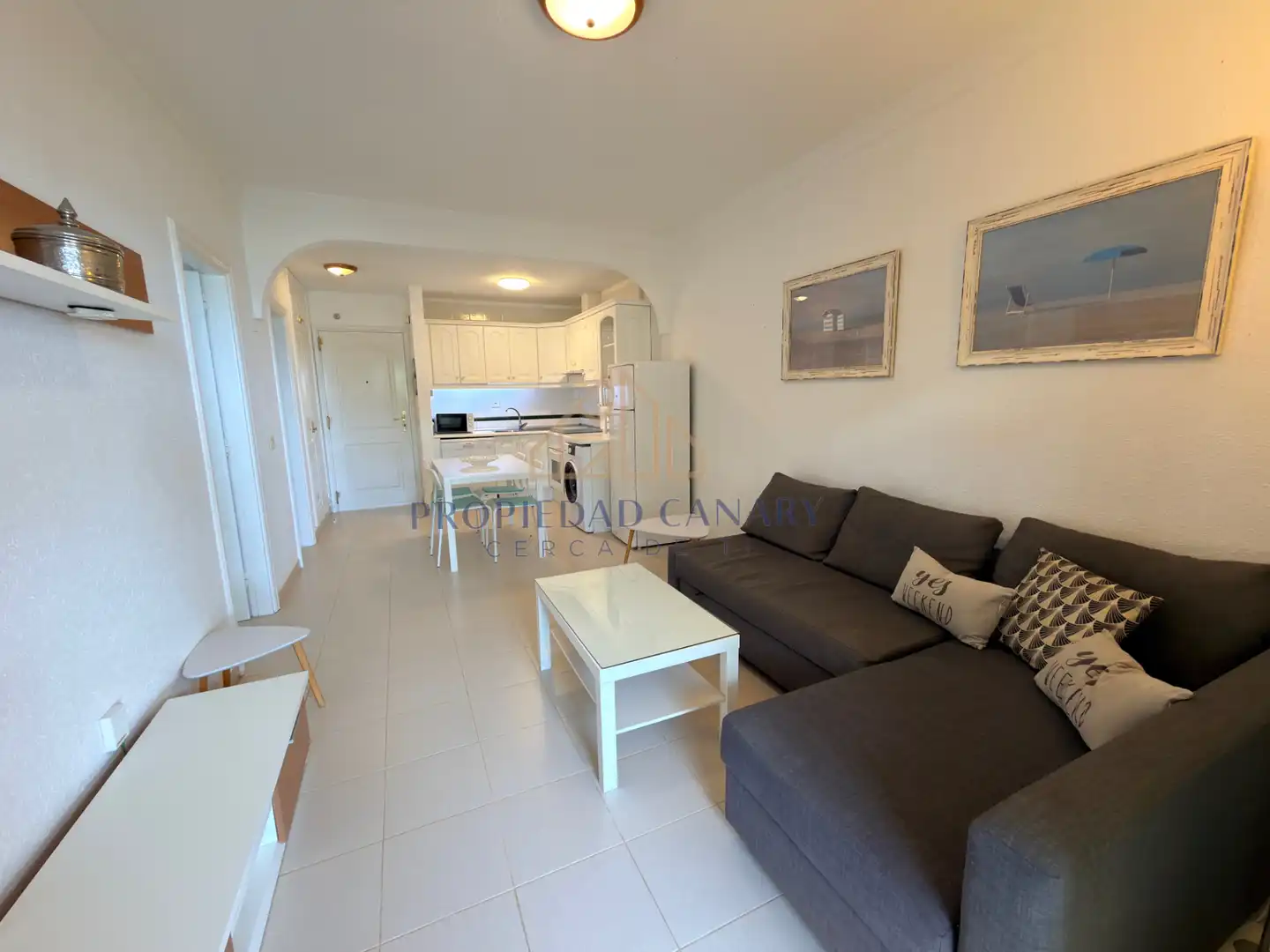 Appartement avec piscine à louer à Calle Odisea 3, imagen 22