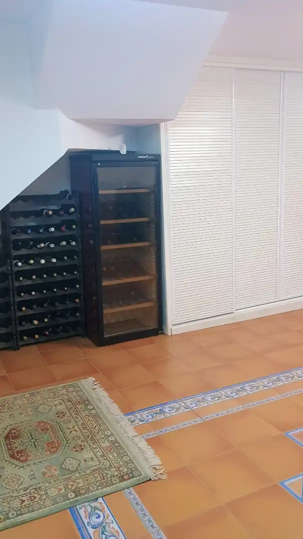 Casa o chalet en venta en Laredo con Calefacción, Jardín privado y Terraza