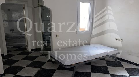 Foto 5 de Piso en venta en Carrer de Sant Vicent, Atzeneta d'Albaida, Valencia