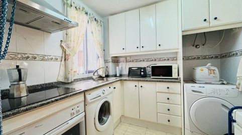 Foto 4 de Apartamento en venta en Calle Mayor, Gaspar Perelló, Torrevieja