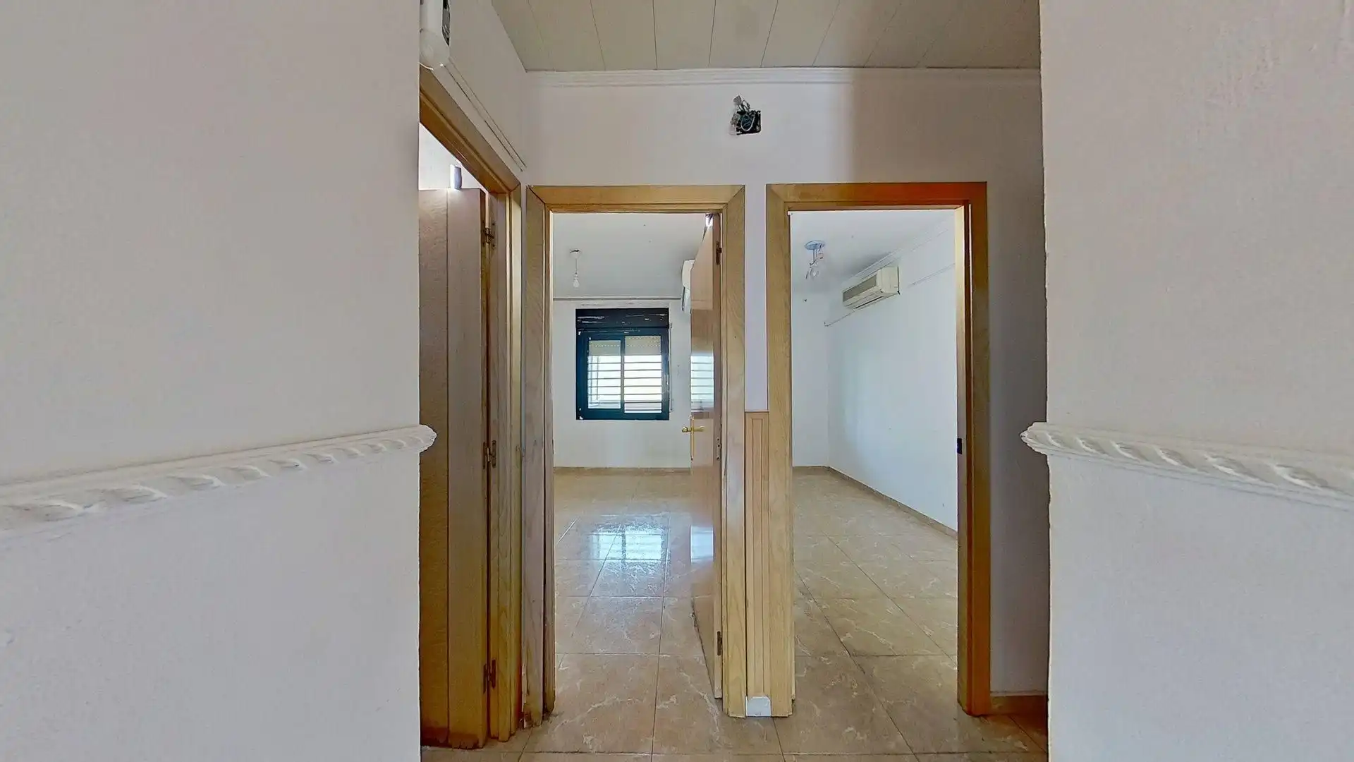 Appartement avec ascenseur à vendre à l´Eramprunyà, imagen 28