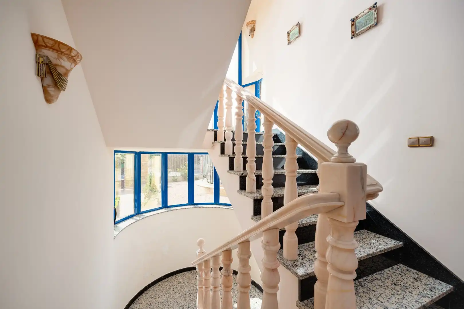 Casa o xalet en venda a Orihuela ciudad