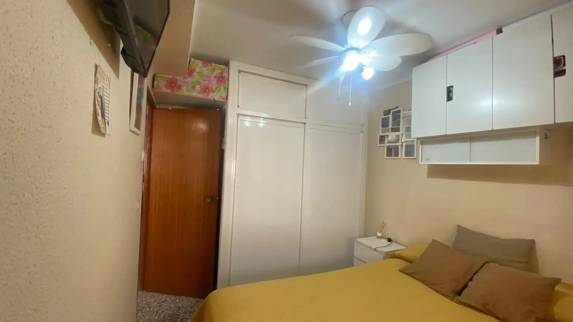 Flat for sale in GOLONDRINA, imagen 14