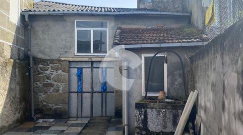 Foto 3 de Casa adosada en venta en San Cibrao das Viñas, Ourense