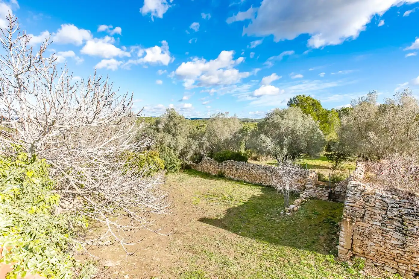 Casa rústica en venta en El Catllar, imagen 48