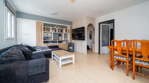 Photo 2 of Flat for sale in Calle Mariano Viada, Es Rafal Vell, Palma de Mallorca