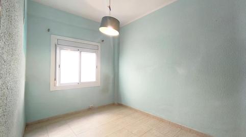 Foto 2 de Pis en venda a Avenida Diagonal, Diagonal - Colomeres, Barcelona