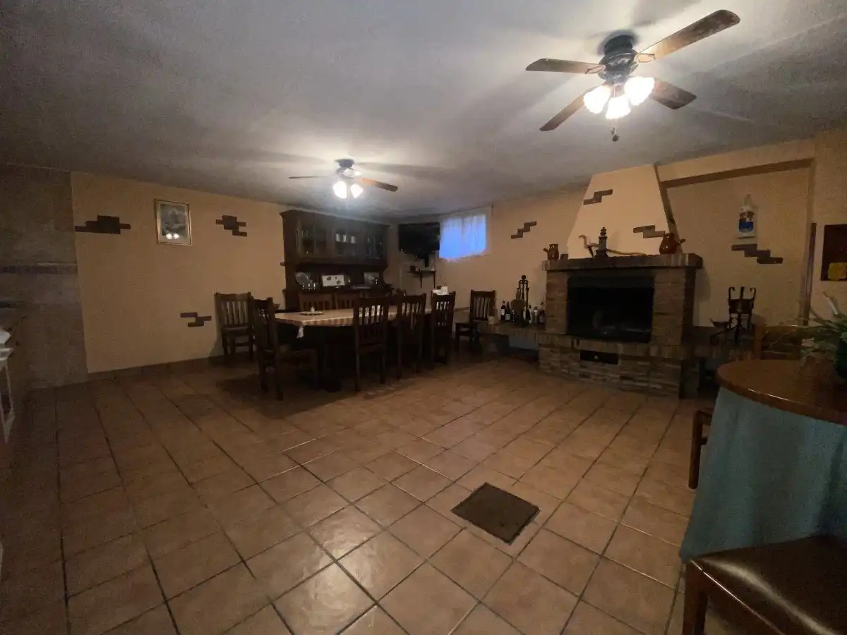 Local comercial en venta en Alfaro, imagen 6