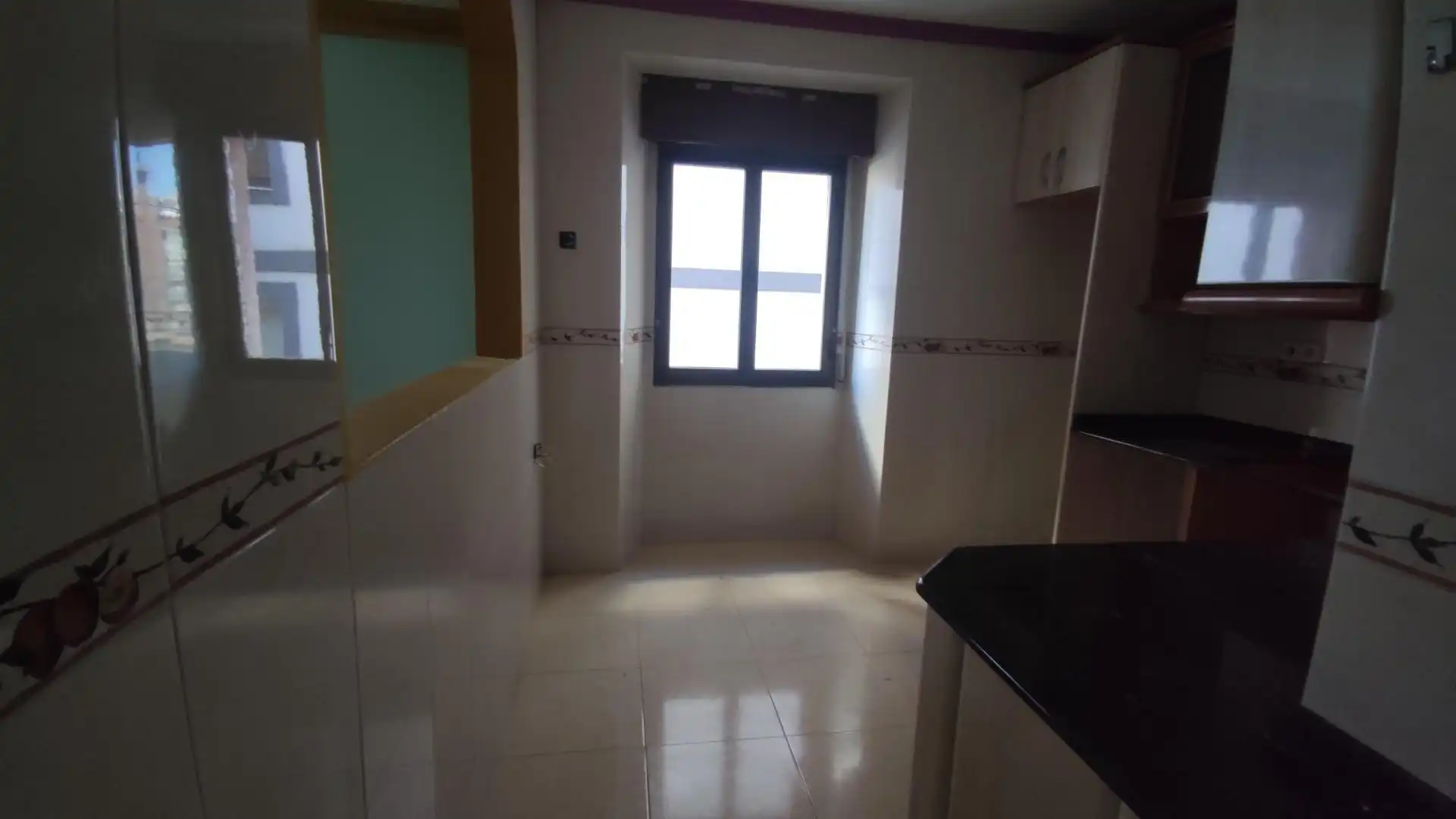 Pis en venda a Calle IBERIA 2, imagen 6