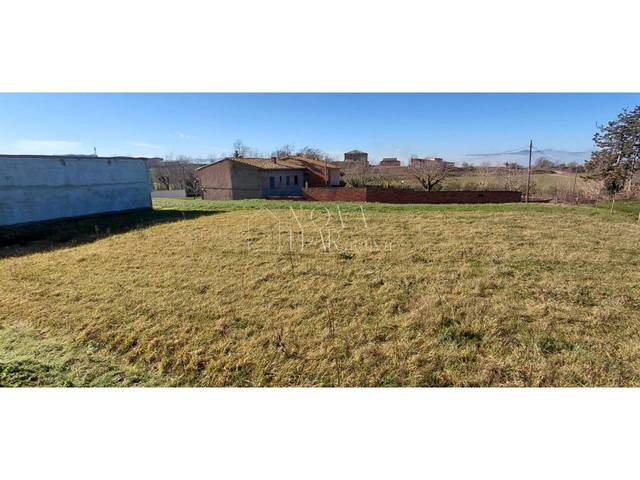Terreno residencial en Venta en Folgueroles