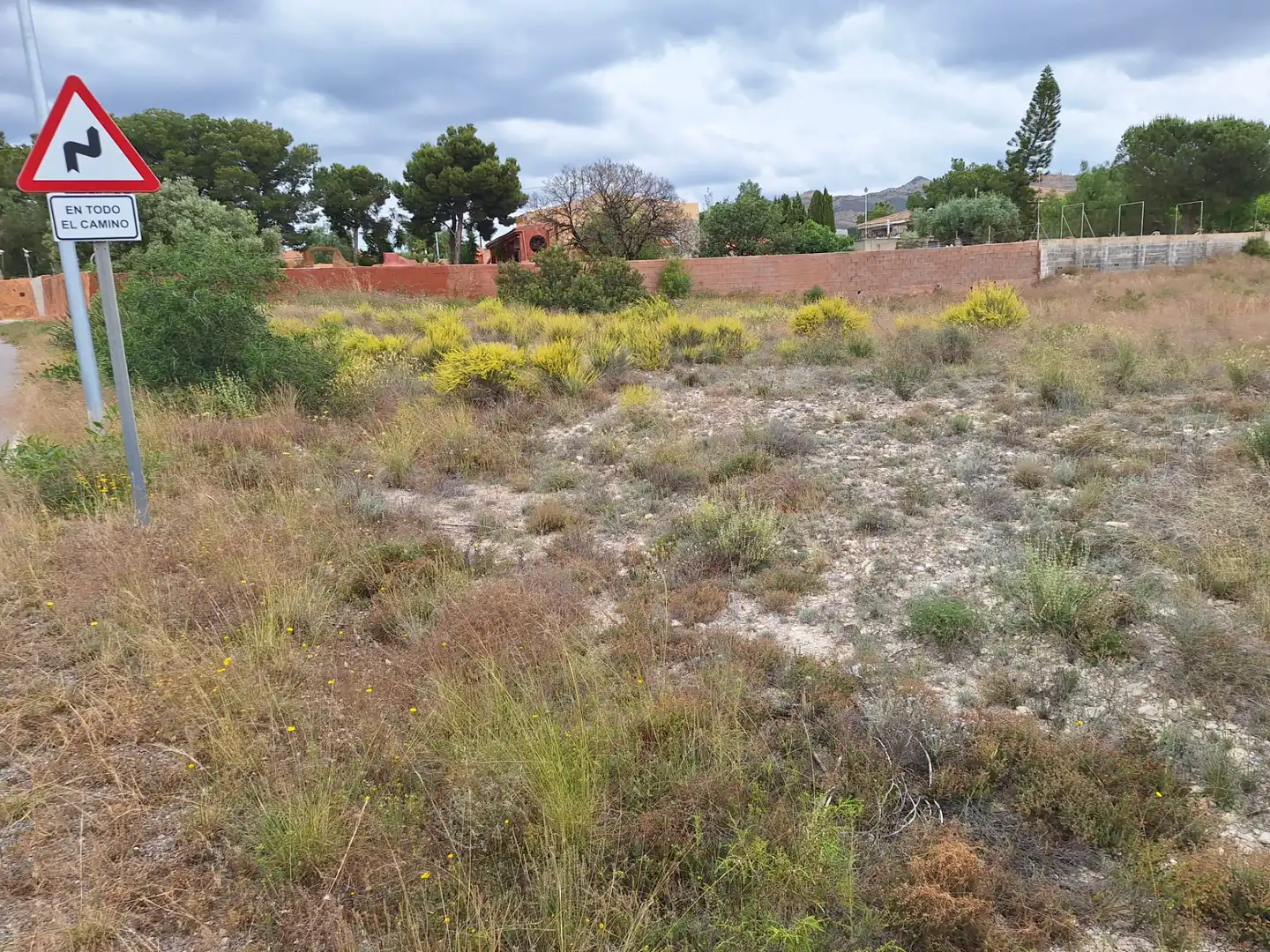 Residencial en venta en Alicante / Alacant