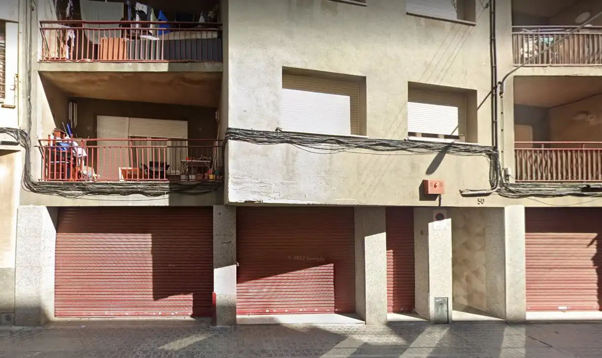 Wohnung zum Verkauf in Carrer Marathon, imagen 2