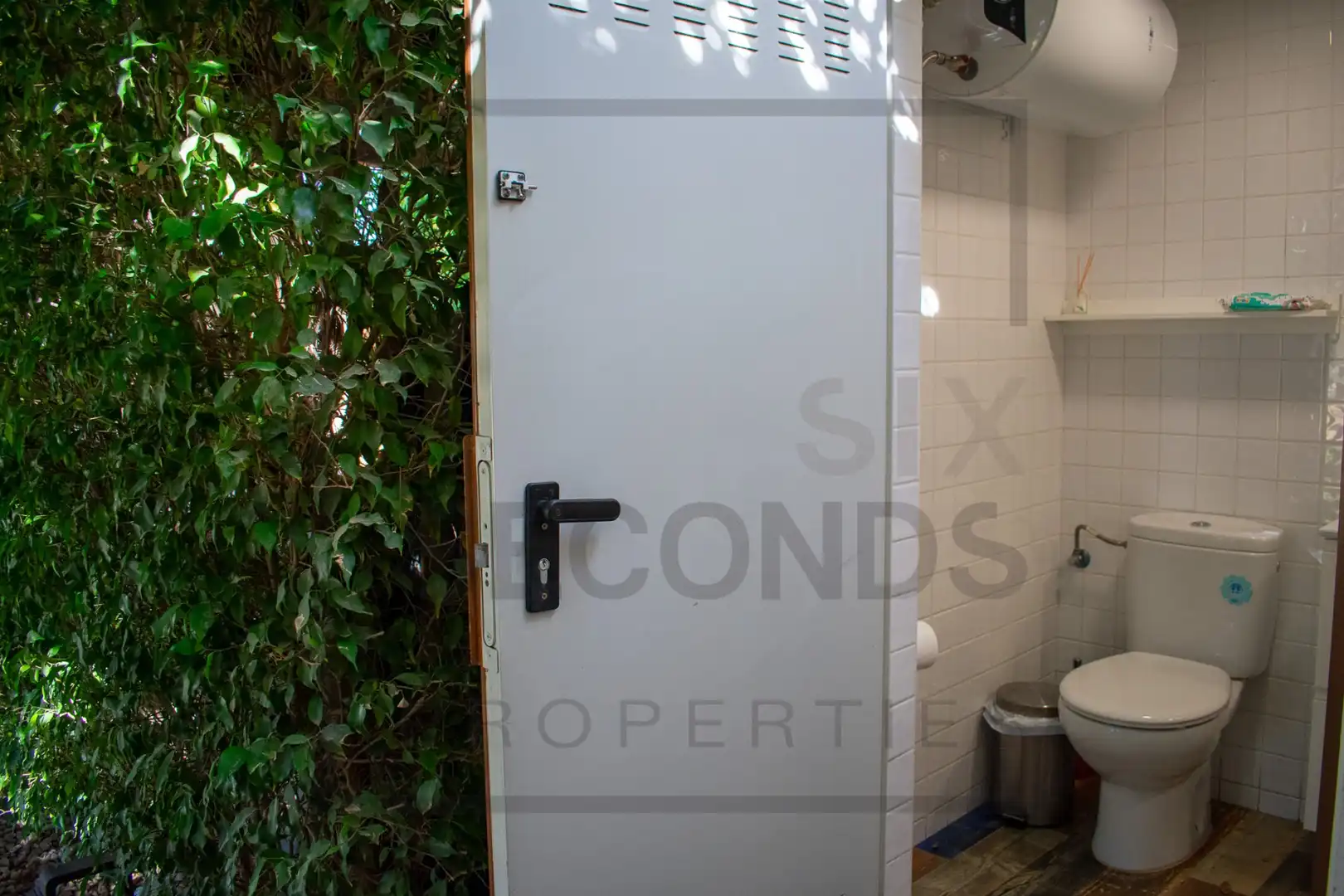 Casa con piscina en venta en Algorfa, imagen 95